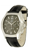  Charmex CH2171
