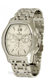  Charmex CH2175