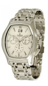  Charmex CH2175