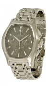  Charmex CH2176