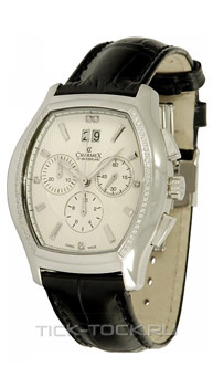  Charmex CH2180