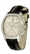  Charmex CH2180