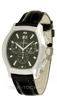  Charmex CH2181