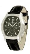  Charmex CH2181