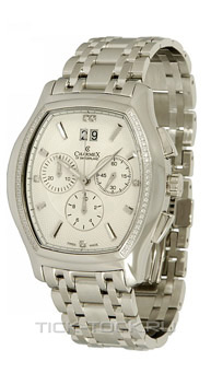  Charmex CH2185