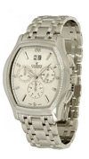  Charmex CH2185