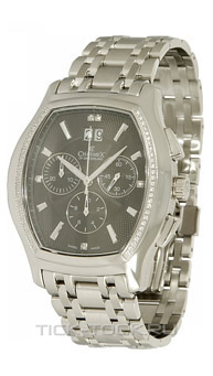  Charmex CH2186