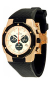  Charmex CH2190