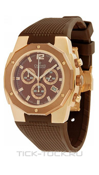  Charmex CH2192