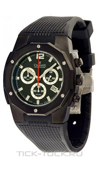  Charmex CH2195
