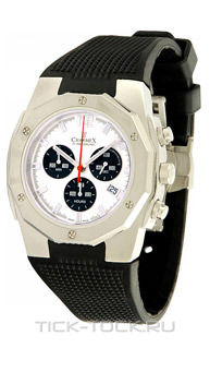  Charmex CH2200