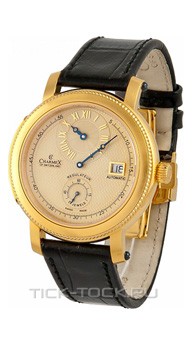  Charmex CH2212