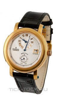  Charmex CH2213