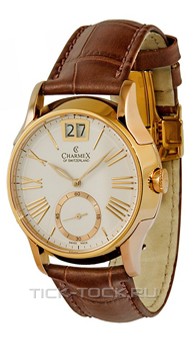  Charmex CH2240