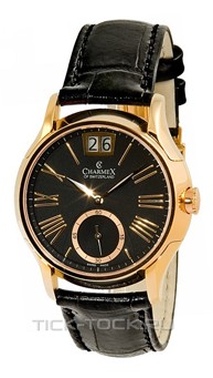  Charmex CH2241