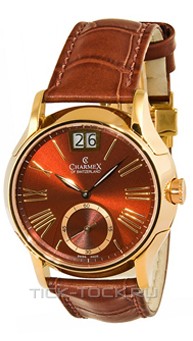  Charmex CH2242