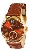  Charmex CH2242