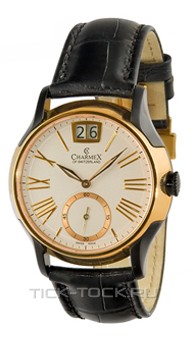  Charmex CH2245