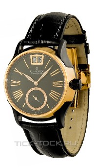  Charmex CH2246