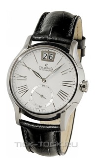  Charmex CH2250