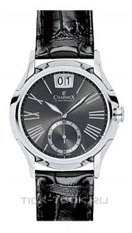 Charmex CH2251