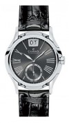  Charmex CH2251