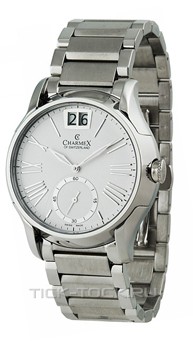  Charmex CH2255