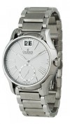  Charmex CH2255