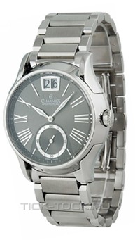  Charmex CH2256