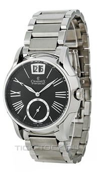  Charmex CH2257