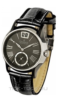  Charmex CH2261