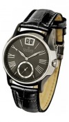  Charmex CH2261