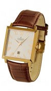  Charmex CH2265