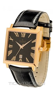  Charmex CH2266
