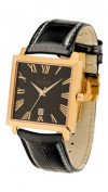  Charmex CH2266