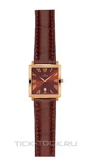  Charmex CH2267
