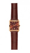  Charmex CH2267