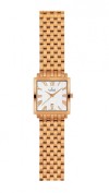  Charmex CH2270