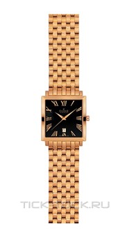  Charmex CH2271