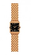  Charmex CH2271