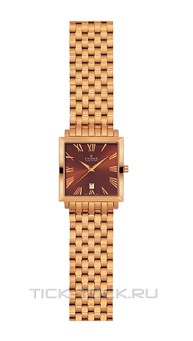  Charmex CH2272