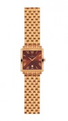  Charmex CH2272