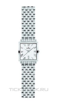  Charmex CH2280