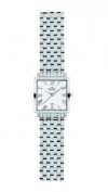  Charmex CH2280