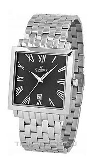  Charmex CH2281