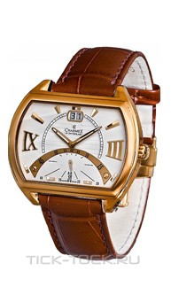  Charmex CH2330