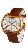  Charmex CH2330