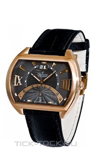  Charmex CH2331
