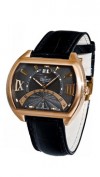  Charmex CH2331