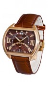  Charmex CH2332